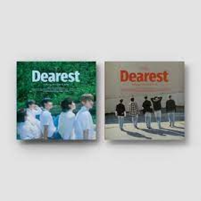 N.Flying - Dearest8804775252839.jpg