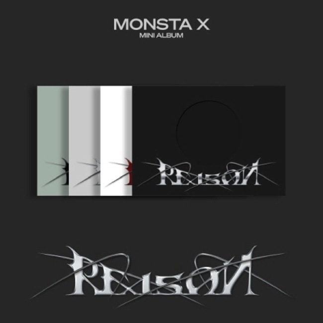 Monsta X - Reason8804775253690.jpg