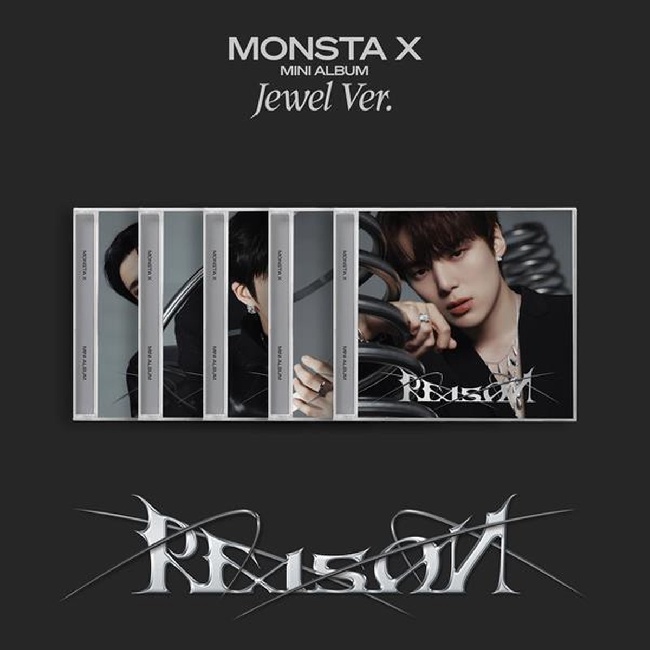 Monsta X - Reason8804775253706.jpg