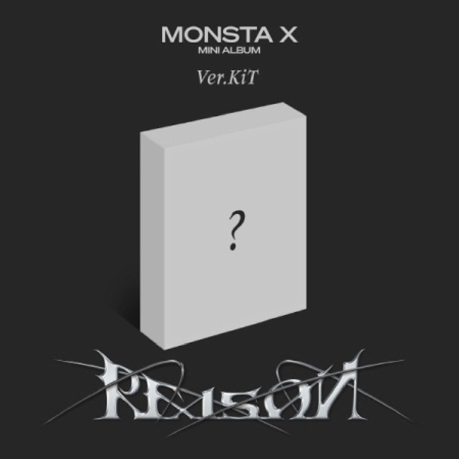 Monsta X - Reason8804775253713.jpg