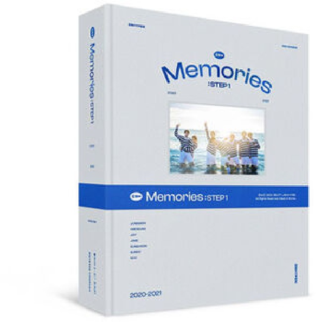 Enhypen - Memories : Step 1 Digital Code8809375123732.jpg