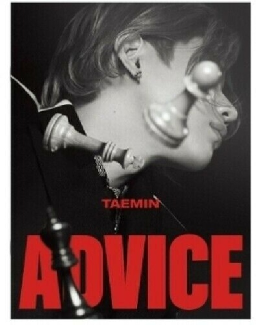 Taemin - Advise8809633189906.jpg