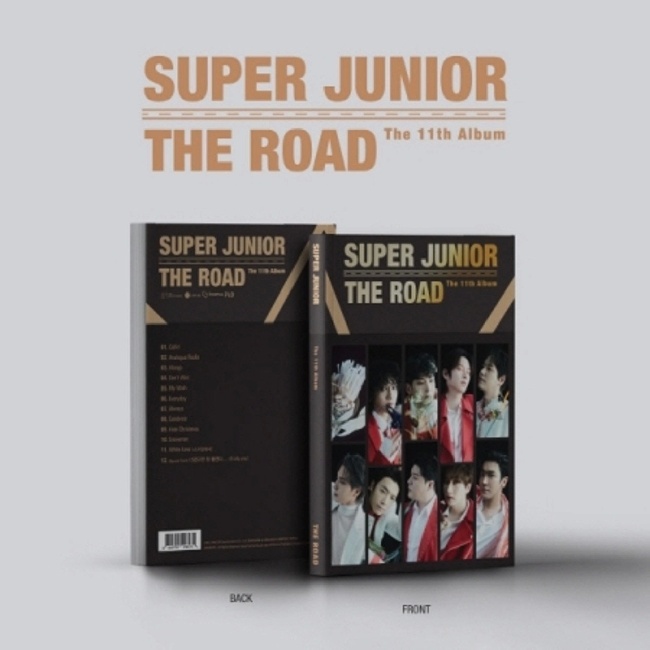 Super Junior - Road8809755506575.jpg