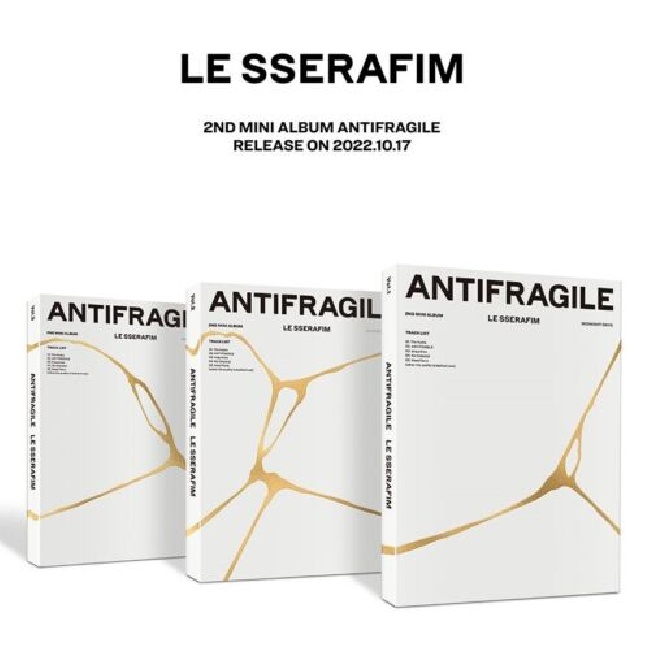 Le Sserafim - Antifragile8809848759338.jpg