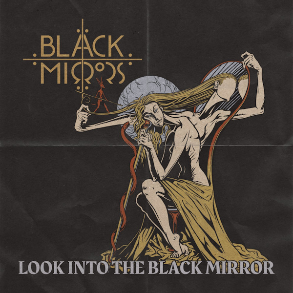 Black Mirrors - Look Into The Black MirrorBlack-Mirrors-Look-Into-The-Black-Mirror.jpg