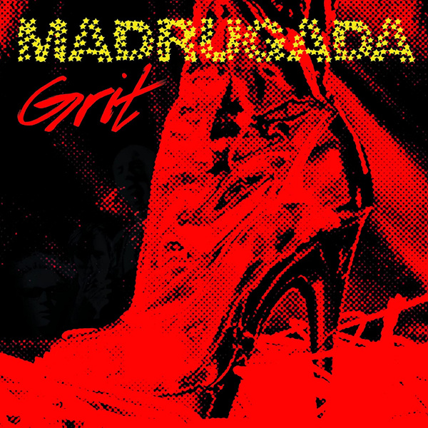 Madrugada - GritMadrugada-Grit.jpg