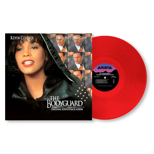 Whitney Houston - The Bodyguard -coloured-Whitney-Houston-The-Bodyguard-coloured-.jpg
