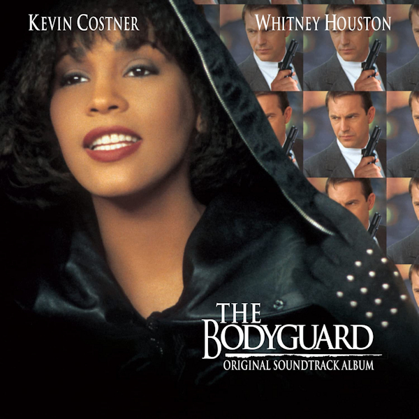 Whitney Houston - The BodyguardWhitney-Houston-The-Bodyguard.jpg