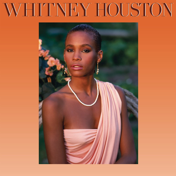 Whitney Houston - Whitney HoustonWhitney-Houston-Whitney-Houston.jpg