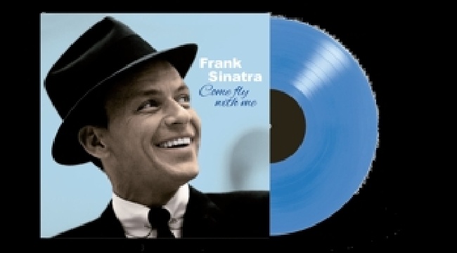 Sinatra, Frank-Come Fly With Me-1-LPsjkw9ncf.j31