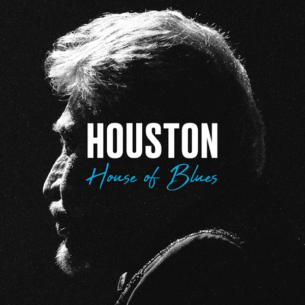 Johnny Hallyday - Houston House Of BluesJohnny-Hallyday-Houston-House-Of-Blues.jpg