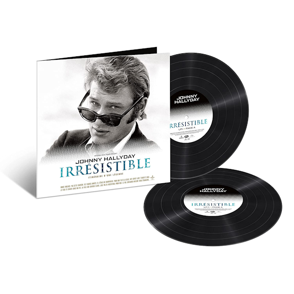 Johnny Hallyday - Irresistible -2lp-Johnny-Hallyday-Irresistible-2lp-.jpg