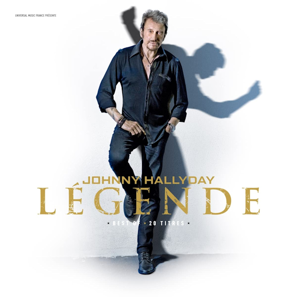 Johnny Hallyday - Legende (Best Of - 20 Titres) -lp-Johnny-Hallyday-Legende-Best-Of-20-Titres-lp-.jpg