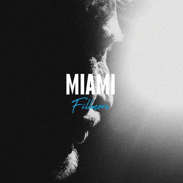 Johnny Hallyday - Miami FillmoreJohnny-Hallyday-Miami-Fillmore.jpg