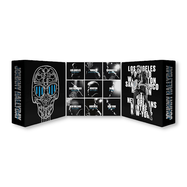 Johnny Hallyday - North America Live Tour Collection -box-Johnny-Hallyday-North-America-Live-Tour-Collection-box-.jpg