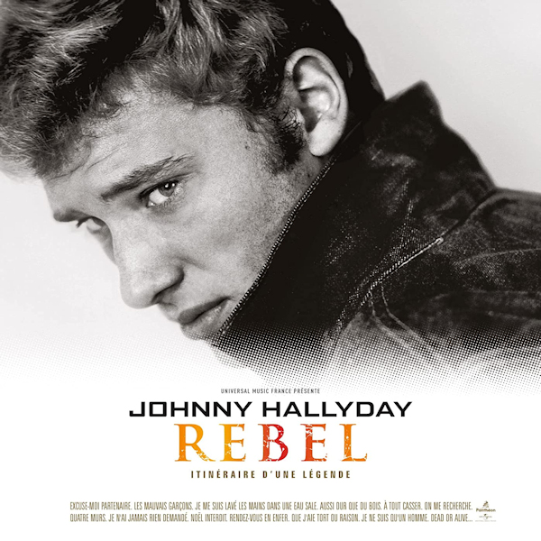 Johnny Hallyday - RebelJohnny-Hallyday-Rebel.jpg