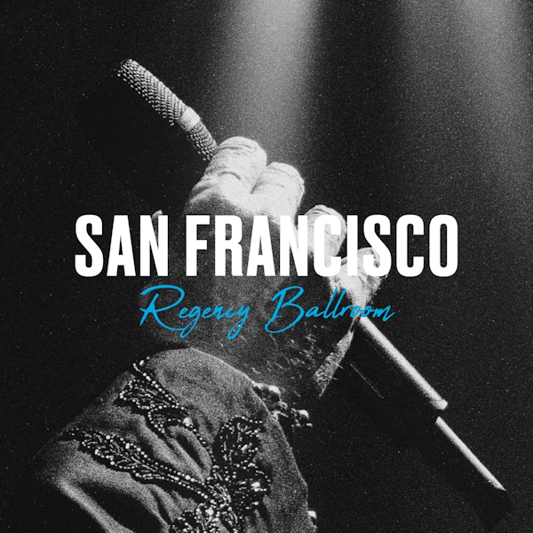 Johnny Hallyday - San Francisco - Regency BallroomJohnny-Hallyday-San-Francisco-Regency-Ballroom.jpg