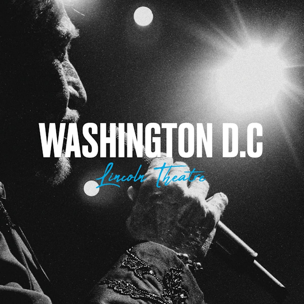 Johnny Hallyday - Washington D.C Lincoln TheatreJohnny-Hallyday-Washington-D.C-Lincoln-Theatre.jpg