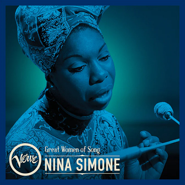Nina Simone - Great Women Of SongNina-Simone-Great-Women-Of-Song.jpg