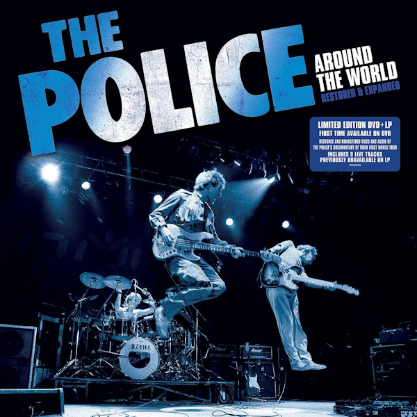 The Police - Around The World Restored & Expanded -dvd+lp ltd-The-Police-Around-The-World-Restored-Expanded-dvdlp-ltd-.jpg