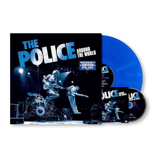The Police - Around The World Restored & Expanded -dvd+lp ltd blue-The-Police-Around-The-World-Restored-Expanded-dvdlp-ltd-blue-.jpg
