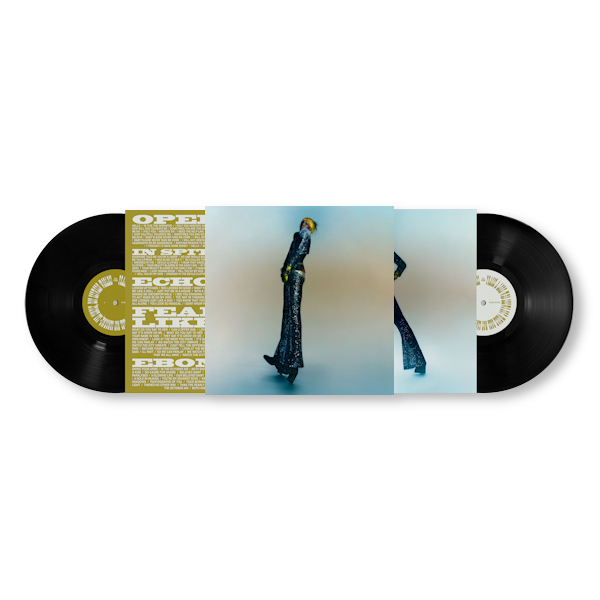 Yves Tumor - Praise A Lord Who Chews But Which Does Not Consume - (Or Simply, Hot Between Worlds) -2lp-Yves-Tumor-Praise-A-Lord-Who-Chews-But-Which-Does-Not-Consume-Or-Simply-Hot-Between-Worlds-2lp-.jpg
