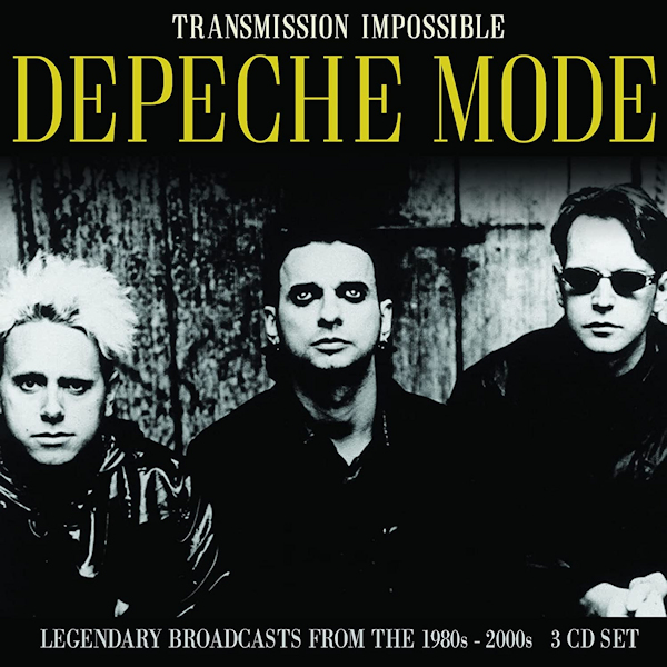 Depeche Mode - Transmission ImpossibleDepeche-Mode-Transmission-Impossible.jpg