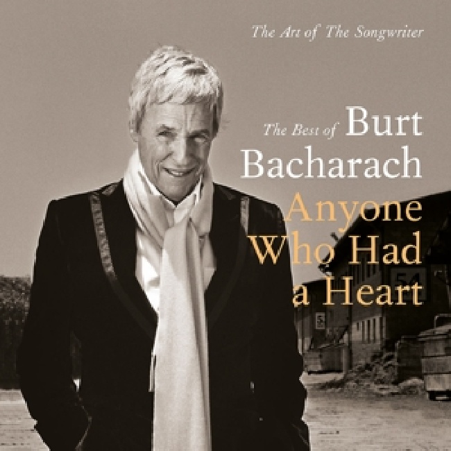 Bacharach, Burt-Best of Anyone Who Had a Heart-2-CDj6pucmnx.jpg