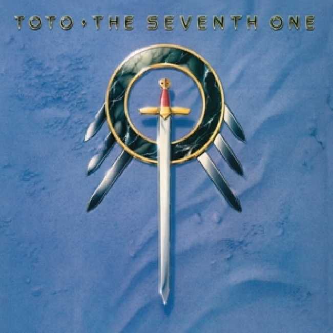 Toto-The Seventh One-1-LP5spz0bfn.j31
