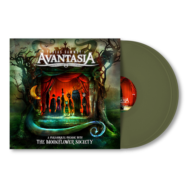 Avantasia - A Paranormal Evening With The Moonflower Society -coloured-Avantasia-A-Paranormal-Evening-With-The-Moonflower-Society-coloured-.jpg