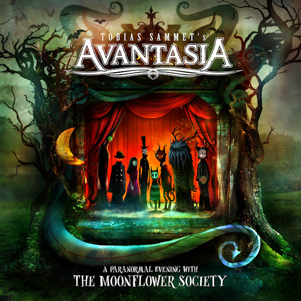 Avantasia - A Paranormal Evening With The Moonflower SocietyAvantasia-A-Paranormal-Evening-With-The-Moonflower-Society.jpg