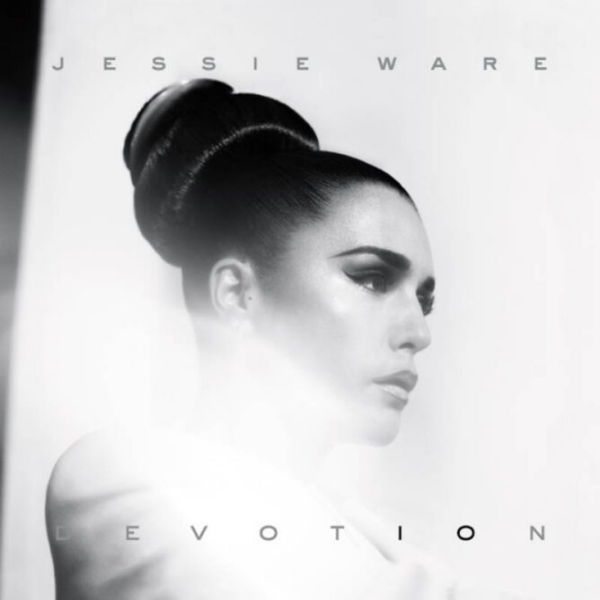 Jessie Ware - Devotion -10th anniversary-Jessie-Ware-Devotion-10th-anniversary-.jpg