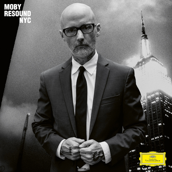 Moby - Resound NYCMoby-Resound-NYC.jpg