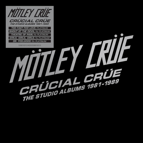 Motley Crue - Crucial Crue: The Studio Albums 1981-1989 -cd-Motley-Crue-Crucial-Crue-The-Studio-Albums-1981-1989-cd-.jpg