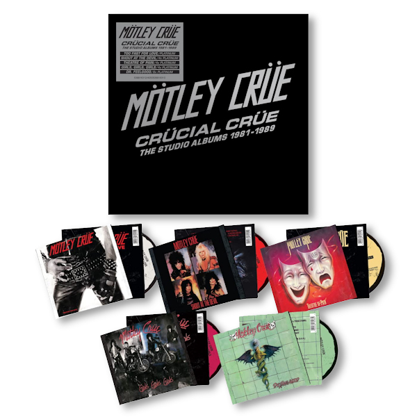 Motley Crue - Crucial Crue: The Studio Albums 1981-1989 -cd box-Motley-Crue-Crucial-Crue-The-Studio-Albums-1981-1989-cd-box-.jpg