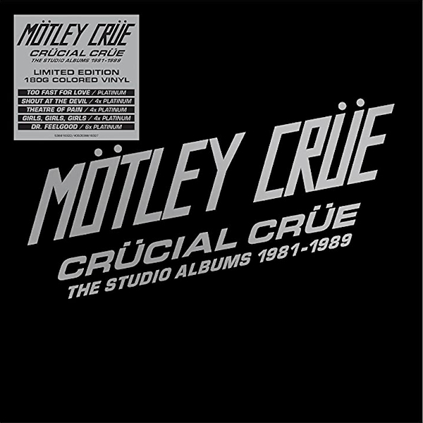 Motley Crue - Crucial Crue: The Studio Albums 1981-1989 -lp-Motley-Crue-Crucial-Crue-The-Studio-Albums-1981-1989-lp-.jpg