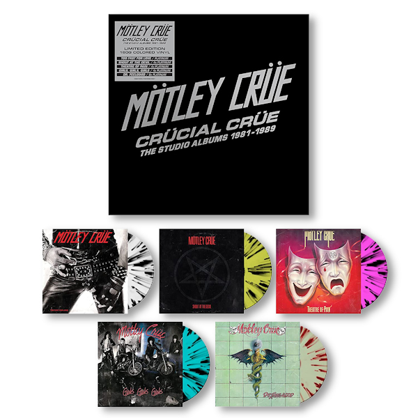 Motley Crue - Crucial Crue: The Studio Albums 1981-1989 -lp box-Motley-Crue-Crucial-Crue-The-Studio-Albums-1981-1989-lp-box-.jpg