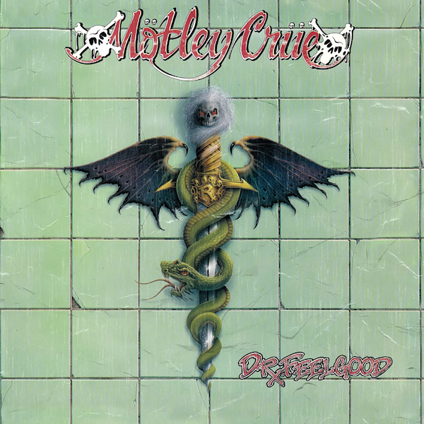 Motley Crue - Dr. FeelgoodMotley-Crue-Dr.-Feelgood.jpg