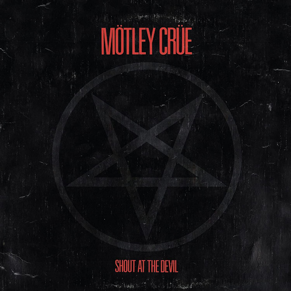 Motley Crue - Shout At The DevilMotley-Crue-Shout-At-The-Devil.jpg