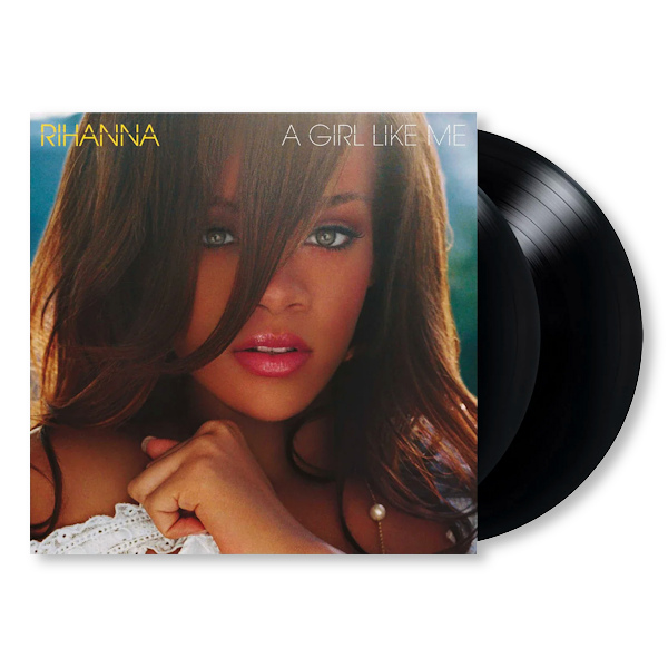Rihanna - A Girl Like Me -lp-Rihanna-A-Girl-Like-Me-lp-.jpg