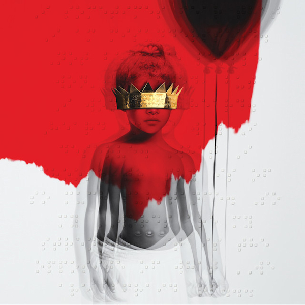 Rihanna - ANTIRihanna-ANTI.jpg