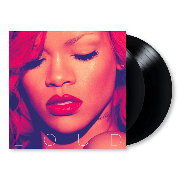 Rihanna - Loud -lp-Rihanna-Loud-lp-.jpg