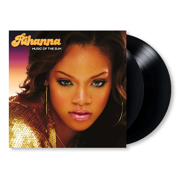 Rihanna - Music Of The Sun -lp-Rihanna-Music-Of-The-Sun-lp-.jpg
