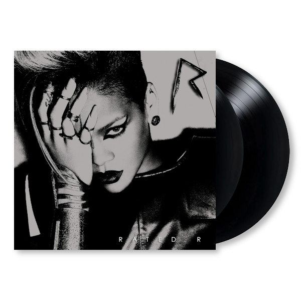 Rihanna - Rated R -lp-Rihanna-Rated-R-lp-.jpg