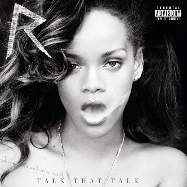 Rihanna - Talk That Talk -deluxe-Rihanna-Talk-That-Talk-deluxe-.jpg