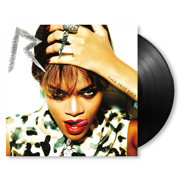 Rihanna - Talk That Talk -lp-Rihanna-Talk-That-Talk-lp-.jpg