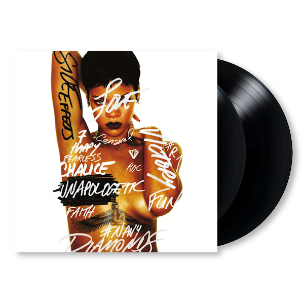Rihanna - Unapologetic -lp-Rihanna-Unapologetic-lp-.jpg