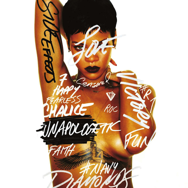 Rihanna - UnapologeticRihanna-Unapologetic.jpg