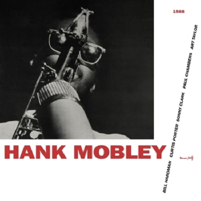 Mobley, Hank-Hank Mobley-1-LPb71eqrff.jpg