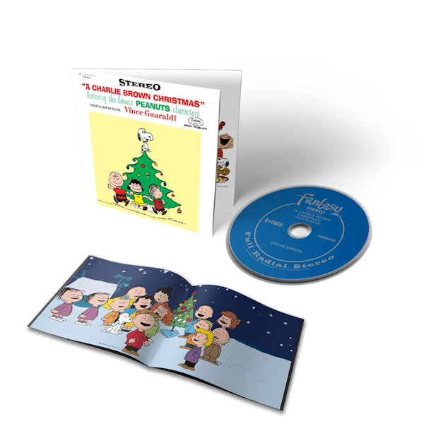 Vince Guaraldi - A Charlie Brown Christmas -cd-Vince-Guaraldi-A-Charlie-Brown-Christmas-cd-.jpg